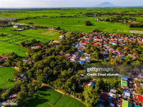 bpi apalit photos|Apalit Pampanga Photos and Premium High Res Pictures .